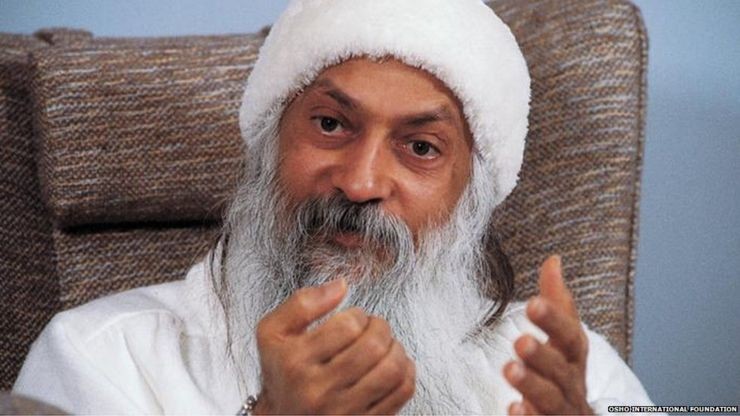 कितने समय पहले हो जाता है मृत्यु का आभास, पढ़िए ...