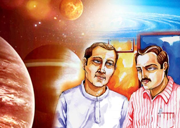क्या आप भी बिना सोचे-समझे बोलते हैं...हो सकता है ...