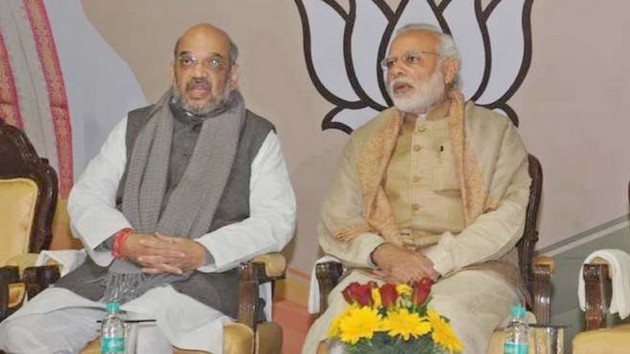 शून्य से शिखर तक...