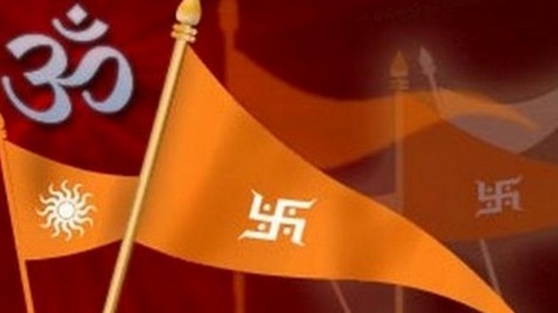नई ऊर्जा के साथ नव वर्ष का करें स्वागत