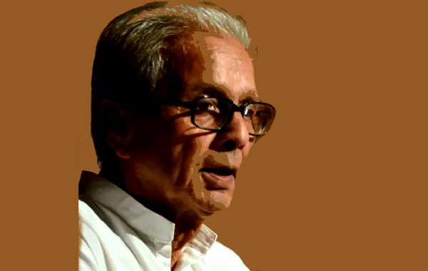 जाऊंगा कहां...उड़ जाऊंगा उनके संग