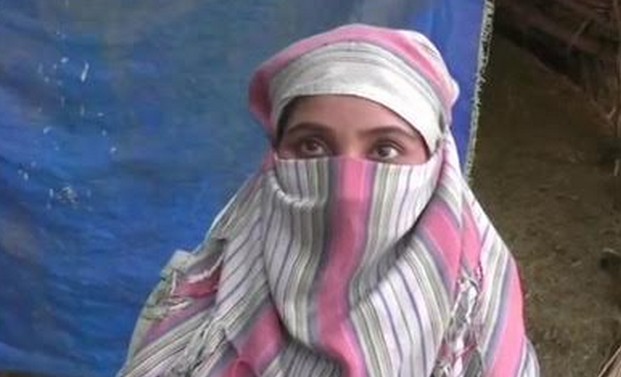 अपहरण-बलात्कार का आरोप लगाकर विधायक को किया ...