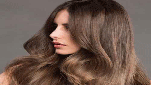 बालों को मख़मली बनाए ये 5 हेयर मास्क - 5 hair masks for smooth hair