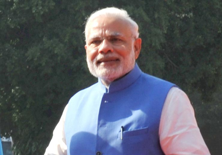कर्नाटक का बहाना, 2019 पर निशाना