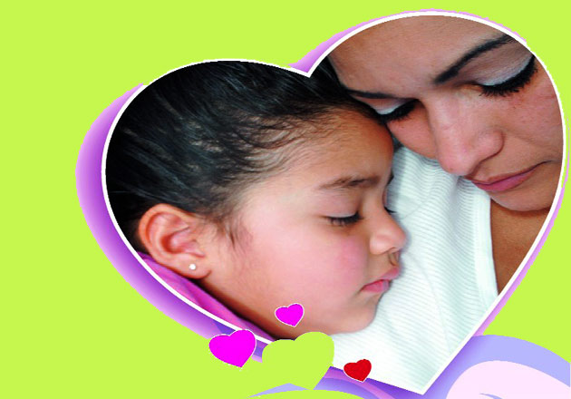 बेटियों के दिन नहीं युग होते हैं : बिटिया दिवस पर ...