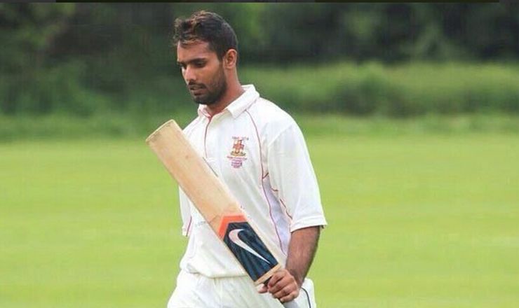 India vs England: ओवल टेस्ट में विराट कोहली हनुमा ...