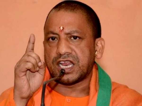 गोरखपंथियों की मांग, उत्तर प्रदेश में अब नहीं ...