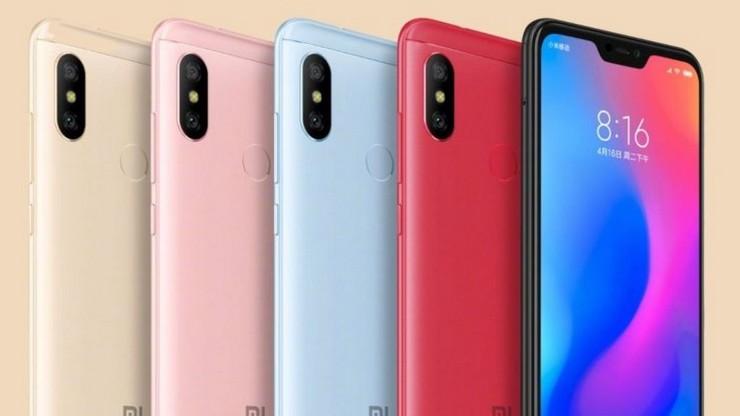 Xiaomi Redmi Note 7 Pro मध्ये राहतील हे खास फीचर Xiaomi Redmi Note 7 Pro Best Five Things You 5025