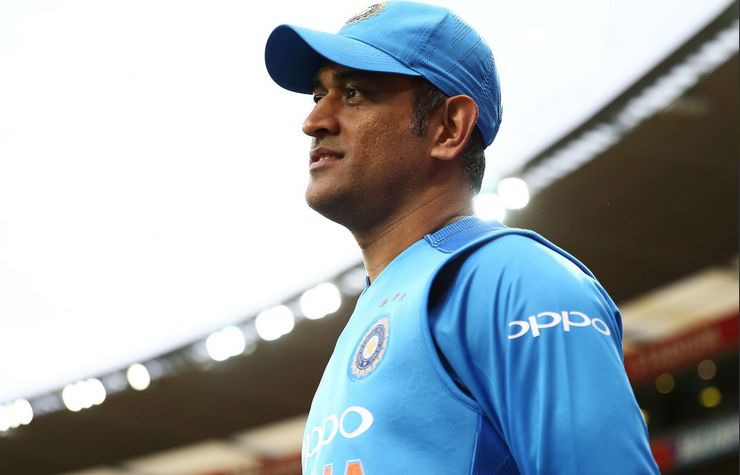 Team India को बहुत सारी उपलब्धियां दिलाई हैं ...