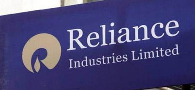 रिलायंस इंडस्ट्रीज के शेयर ने रचा इतिहास पहुंचा 2000 रुपए के पार Mukesh Ambanis Reliance 3909
