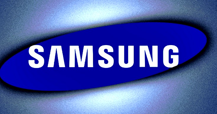 samsung-15