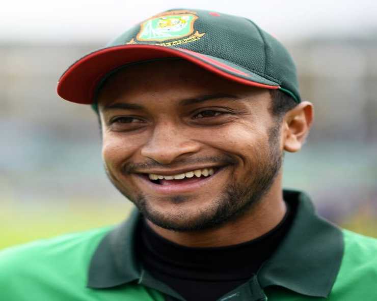 ICC World Cup 2019 : क्रिकेट विश्व कप में इस ...