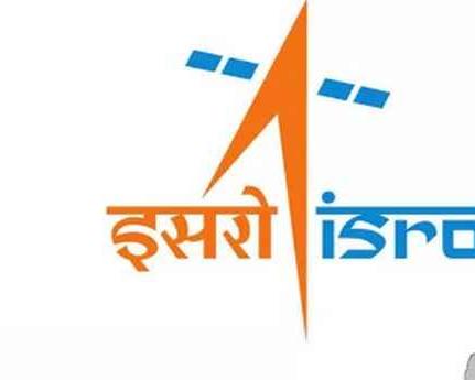 ISRO ने दी जानकारी, चंद्रयान-2 ऑर्बिटर ने सौर प्रोटॉन घटनाओं का लगाया पता