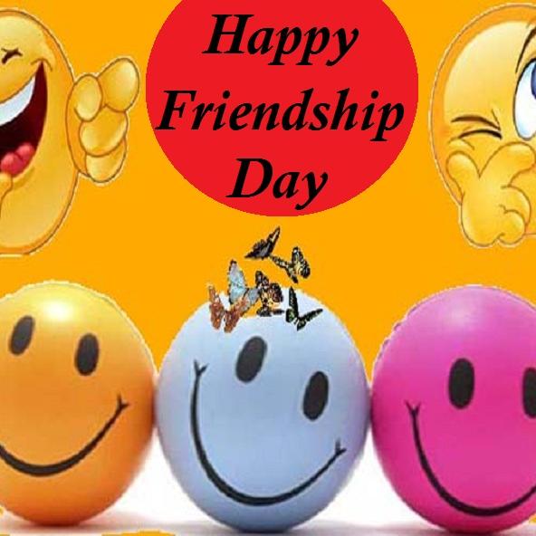 Funny Friendship Day Status In Marathi à¤«à¤¨ à¤® à¤¤ à¤° à¤¦ à¤¨ à¤¸ à¤¦ à¤¶