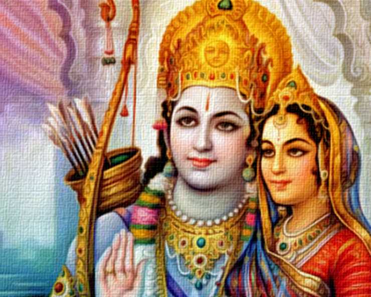 जानकी जयंती : मां सीता जन्म के अनजाने रहस्य | Sita Janaki Jayanti