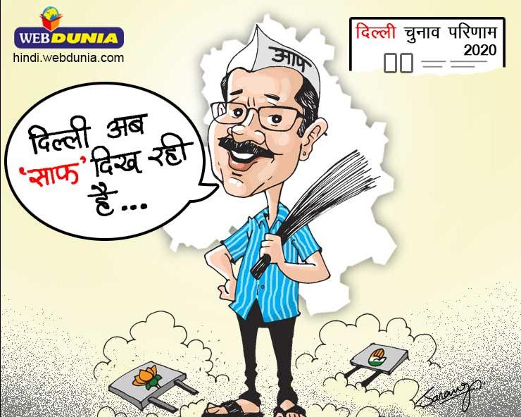 funny cartoon hindi
