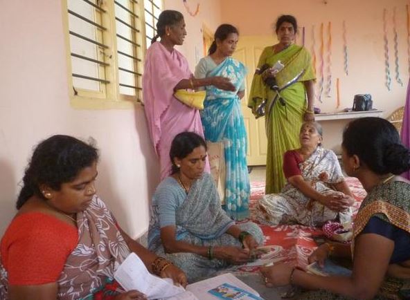 घरेलू कामकाजी महिला कार्ड: कितनी होंगी वास्तविक ...