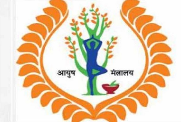 कोरोना वायरस : घर बैठे बढ़ाइए अपनी प्रतिरोधक ...