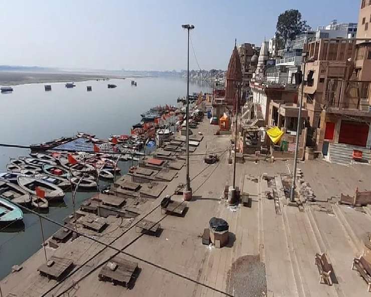 विश्व नदी दिवस : देश की 10 नदियां और उनका इतिहास