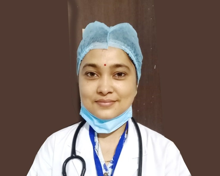 Heat Stroke से बचकर रहें, जानिए Expert Advice