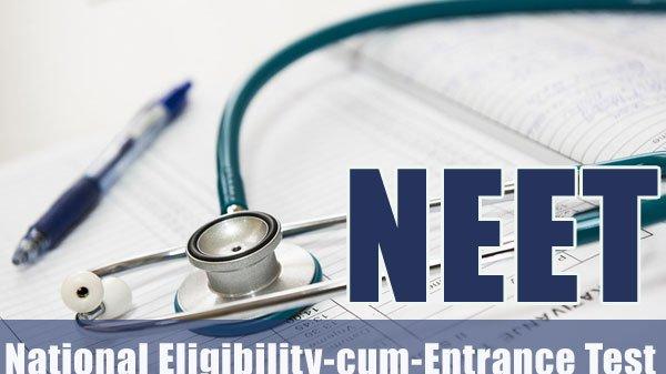 NEET-PG की परीक्षा स्थगित, कल होना था Entrace Exam, नई तारीख का ऐलान जल्द