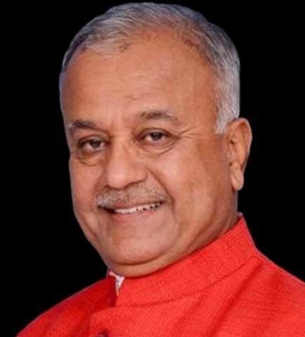 हाटपिपल्या माइक्रो सिंचाई परियोजना, सांसद चौहान ...