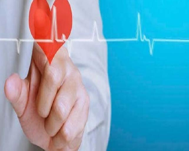 इन 5 कारणों से कम उम्र में भी आ सकता है 'हार्ट अटैक'
