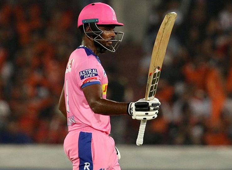 IPL 2020 में दूसरी बार मना 'Super Sunday', पंजाब ...