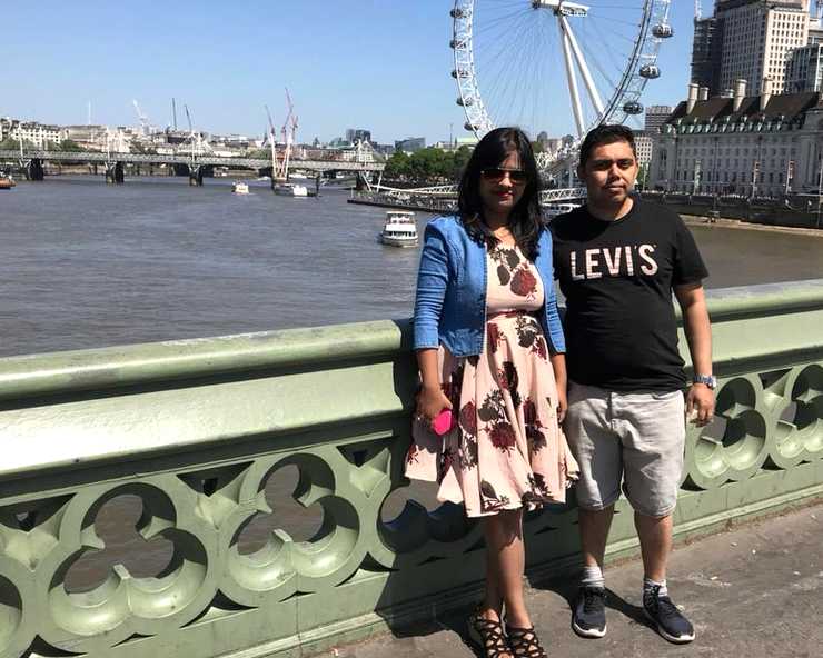 Special Story: लॉकडाउन में बच्चों को याद आती थीं ...