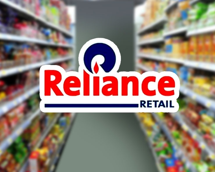 Reliance+Power+becomes+a+debt-free+company+on+a+standalone+basis+and+pays+all+its+debts+%26%23124%3B++India+bloomers