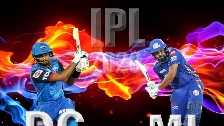 ipl 2020 hindi commentary channel