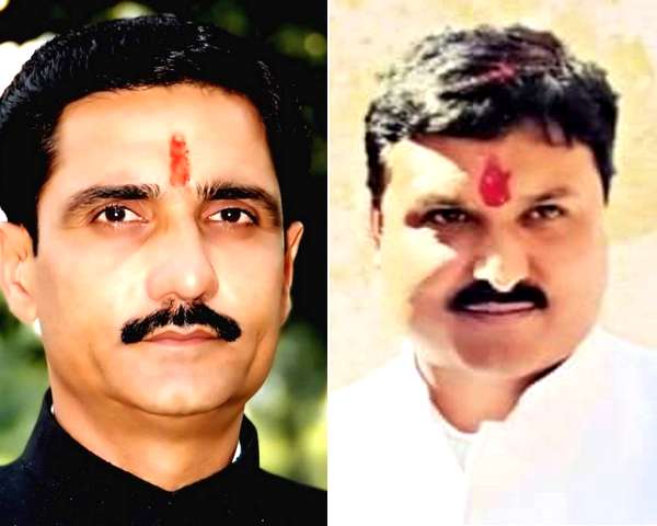 बघेल और चौधरी की प्रतिद्वंद्विता ने उपचुनाव को ...