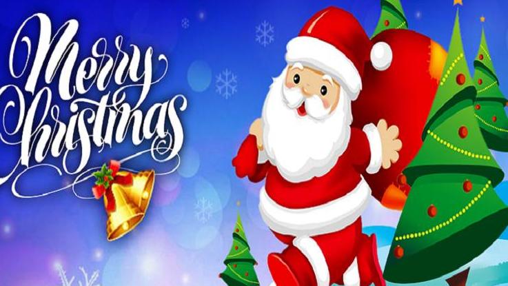 Christmas Hindi Merry Christmas In Hindi About Christmas In Hindi क र समस स त क ल ज क र समस ट र