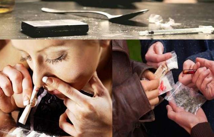drug