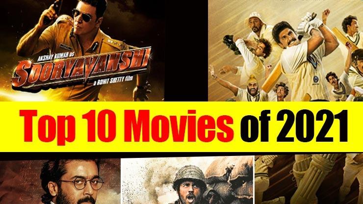 top-10-movies-in-bollywood-of-year-2021