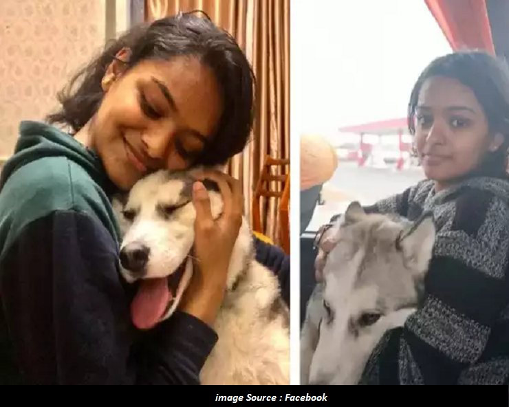 युद्ध के धुएं के बीच भारतीय छात्रों ने पेश की ...