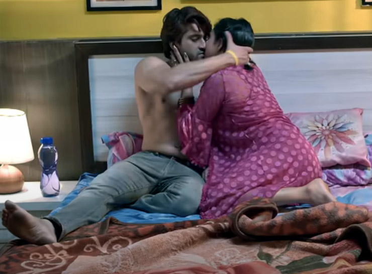 मेरी चुदाई की अन्तर्वासना स्टोरी | Meri Chudai Dastaan