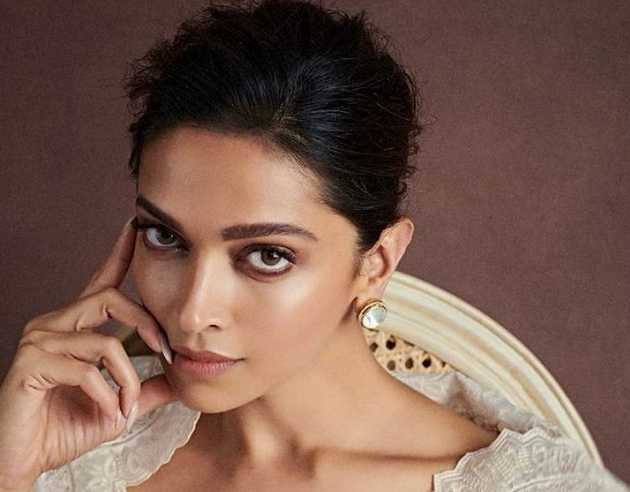 75वें कांन्स फिल्म फेस्टिवल की जूरी लिस्ट में शामिल हुईं दीपिका पादुकोण Deepika Padukone To Be 4889