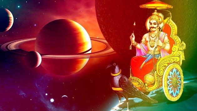 Shravan Amavasya 2022 पिठोरी अमावस्या, या राशींसाठी महत्त्वाची ...