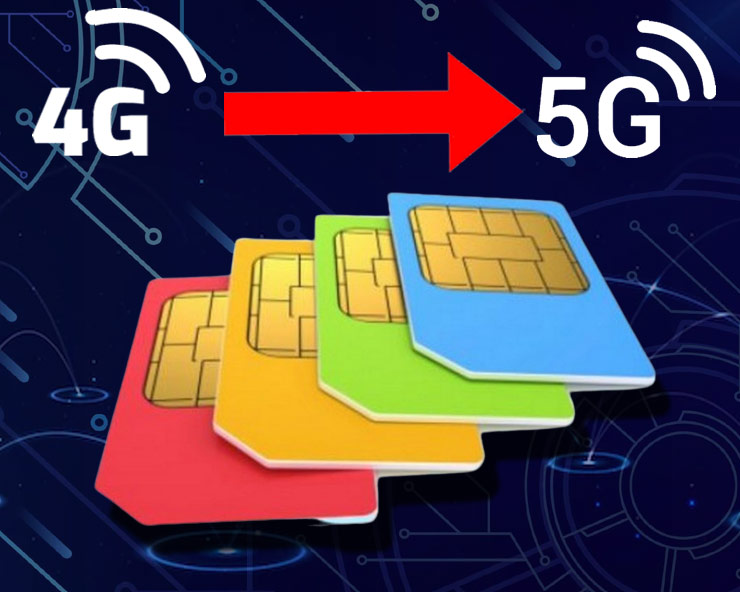 5g-sim-upgrade-5g-4g-sim