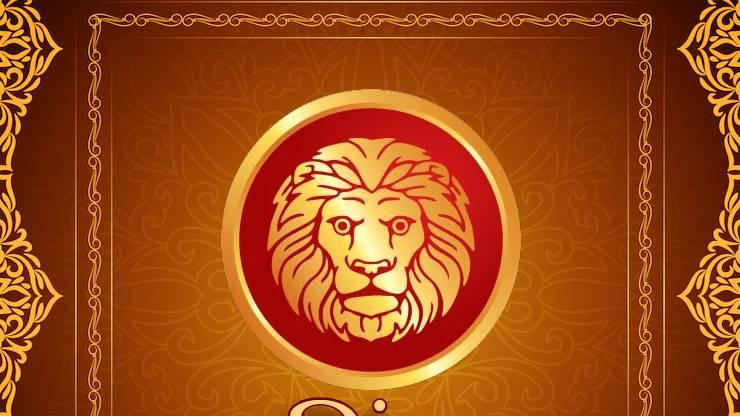 2024 Leo Love Horoscope Webdunia Hindi   1669295169 2129 