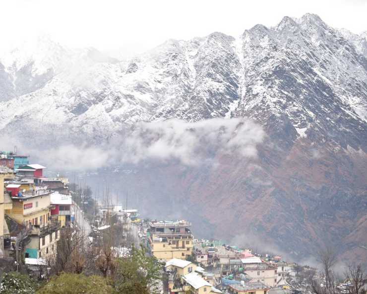 JoshiMath