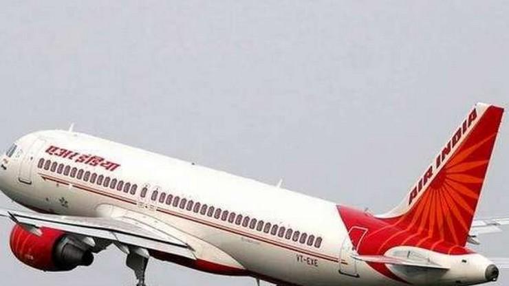 air india vistara merger: सप्ताह में 5,600 से अधिक उड़ानों का होगा परिचालन