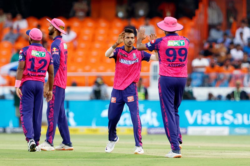 rajasthan-royals-told-chahal-on-his-birthday-what-is-special-about-him