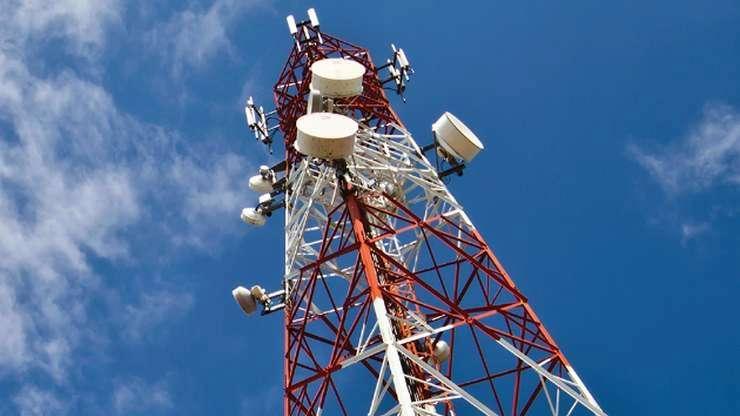 New Telecommunications Act : खत्म होंगे ब्रिटिश काल के अधिनियम, कनेक्टिविटी का शुरू होगा नया युग