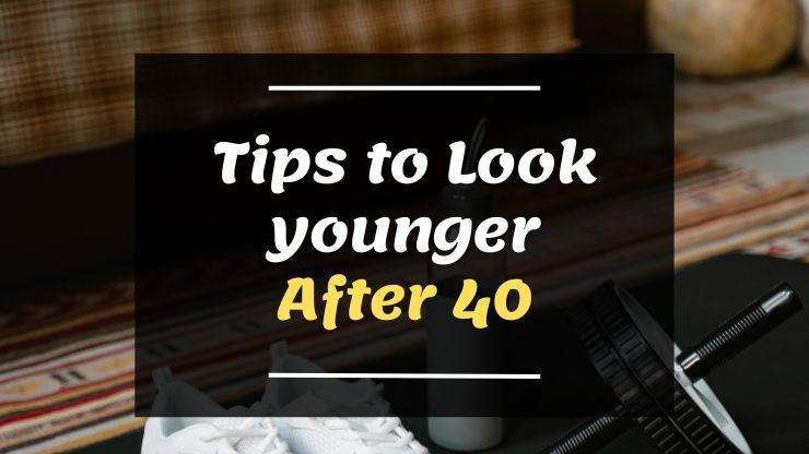 40-fit-how-to-look-younger-at-40-webdunia