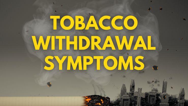 tobacco-withdrawal-symptoms