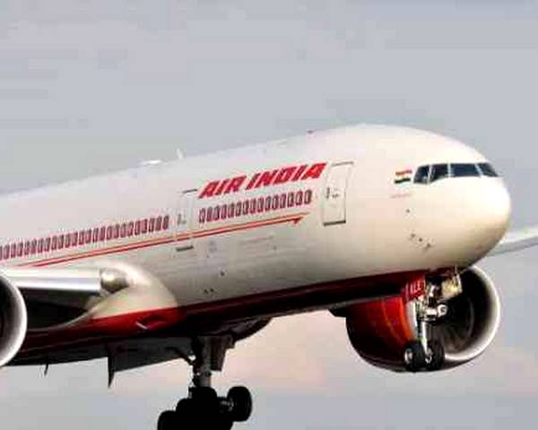 air India