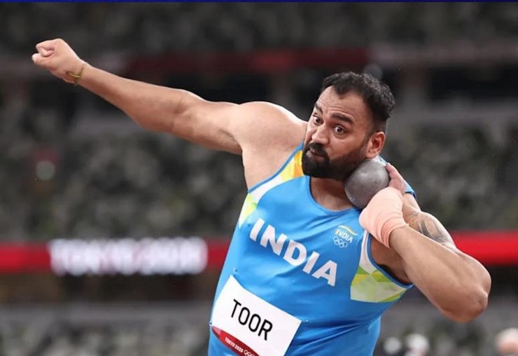 Tajinderpal Singh Tajinderpal Singh