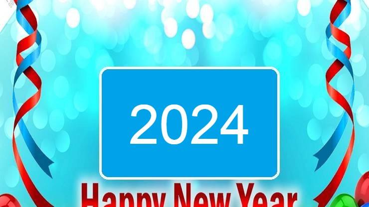 New Year2024 Wishes In Marathi New Year 2024   1703935565 0985 